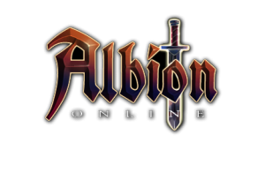albion_logo