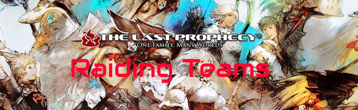 the-last-prophecy-raiding-teams