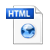 icon_html