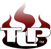 TLP StreamTeam™