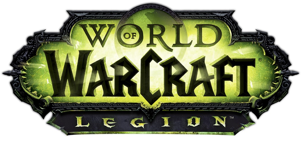 wow-legion-logo