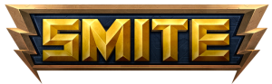 Logo_for_the_Video_game_Smite
