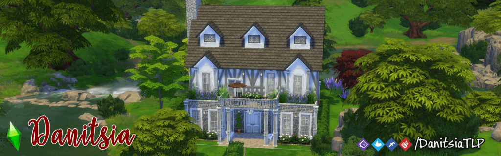 1600x500-headerimages_sims_celebmansion