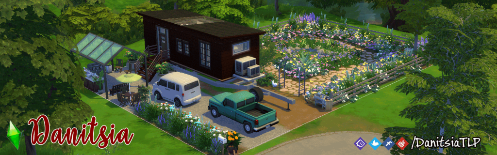 1600x500-headerimages_sims_tinyhouse