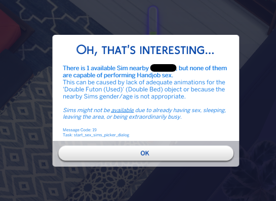 Screenshot-2022-07-19-171623.png