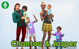 chantou-jasper-murphy